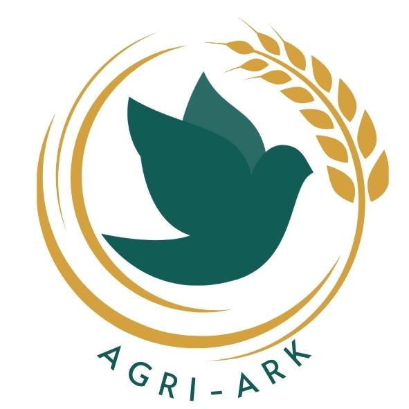 Agri-Ark